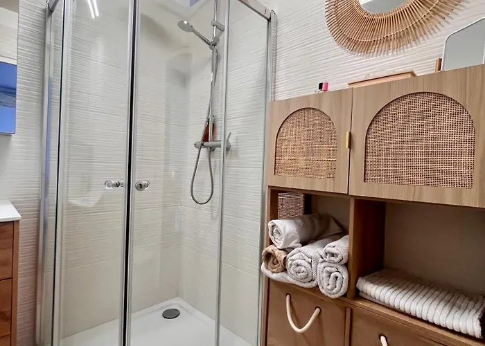 A Deux Pas De L'eau * ヴァロリス