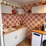 Appartement A Deux Pas De L'eau *